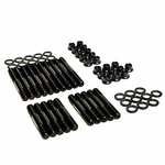 Prw Crankshaft Main Cap Studs 1045442; New. Price: $151.19.