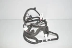 Tesla Model 3 Rear Left Door Wiring 1067965-90-D 2067965-00-B Gebraucht. Price: $25.58.