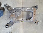 (local Pickup Only) Crossmember/k-frame Rear Awd Fits 17-24 XT5 2145459 Used. Price: $189.91.