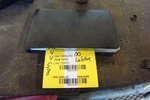 00 Lesabre Owners Manual Used. Price: $60.00.