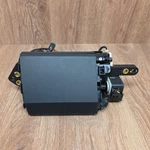Tesla Cybertruck Charge Port Door High Voltage 1683056-01 Oem Used. Price: $149.00.