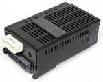 Oem Lighting Control Module Ford Crown Victoria, Mercury Grand Marquis Used. Price: $199.99.