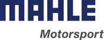 Mahle 4170ML-043 Engine Piston Ring Set New. Price: $168.26.