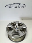 2007-2013 Bmw 328XI M3 E92 Aluminum 17"X8" Wheel Rim Style 157 Used. Price: $209.99.