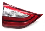 Oem Toyota Sienna Left Driver Side Gate Mounted Tail Lamp 81590-08030 New. Price: $79.99.