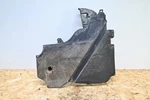 2001-2006 Bmw E46 M3 Right Passenger Side Lower Splash Shield Cover Panel Oem Used. Price: $59.49.