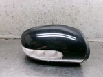 01 - 05 Mercedes Benz C240 Right Passenger Front Power Side View Mirror Black Used. Price: $103.96.
