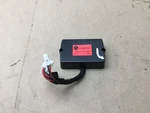 Lotus Evora 2014 Alpine Speaker Audio Sound Control Module 10-14 :a Used. Price: $63.00.