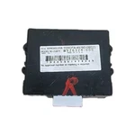 04-07 Toyota Sienna 89780-08010 Anti Theft Immobilizer Control Module Oem Unit Used. Price: $39.95.