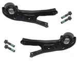 Rear Left & Right Trailing Control Arms Fits Toyota Highlander 2014-2023 New. Price: $278.00.