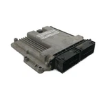 Oem Engine Computer Ecu Ecm For Mustang FR3A12A650BYF Main Ran Nice Used. Price: $106.99.