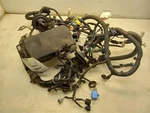 Main Engine Room Harness 4.6L At 4WD Fits 14-20 Lexus GX460 82111-6AE10 Used. Price: $824.99.