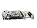 2018 Tesla Model Battery High Voltage Controller Module Oem 1106394-91-G Used. Price: $350.00.