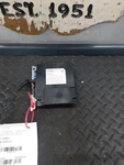 2024 Honda Accord (sedan) Communication/ Telematics Module: 8B10030AA750 Used. Price: $125.00.
