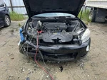 Chassis Ecm Theft-locking Keyless Entry Vin W Fits 06-10 12-16 Impala 104876720 Used. Price: $78.13.