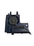 2019-2024 Ram 1500 Trx Radio Audio Subwoofer Speaker Bass Box 68329768AA Oem Used. Price: $135.00.