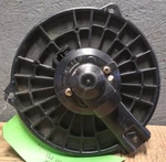 Honda Crv Heater A/c Cooling Fan Blower Motor 194000-1610 18 Used. Price: $19.95.