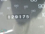 Engine Ecm Electronic Control Module Below Center Dash Fits 97 Escort 389355 Used. Price: $78.95.