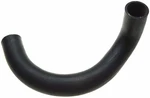Gates Radiator Coolant Hose For Monza, Bel Air, Impala, Nova, Acadian+more 20531 New. Price: $48.13.