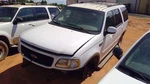 Driver Rear Door Vent Glass Privacy Tint Fits 98-02 Expedition 247193 Used. Price: $125.59.
