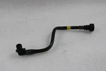 Ferrari 458 Italia, Spider, Booster Vent Hose, Used, P/n 262432. Price: $35.00.