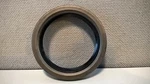 Replacement Seal For 450322 National Oil New. Price: $10.25.