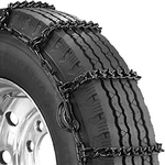Scc Securtychain QG2828CAM Quik Grip V-bar Light Truck Lrs Tire Traction ... New. Price: $334.38.