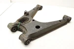 1990-1997 Mazda Miata MX-5 Rear Right Control Arm Passenger Side Rh 90-97 Used. Price: $74.39.