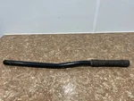 2007 Dodge Ram 2500 Mega Cab Air Cleaner Breather Tube 5.7L Used. Price: $39.99.