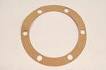Mack 56AX128 Gasket Hole Nos New. Price: $19.36.