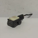 Bmw E70 E71 E89 X3 X5 X6 Z4 Front Left Right Sensor Unit Oem 9152262 Used. Price: $10.00.