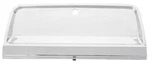 Oer Chrome Glove Box Door 1964-1966 Chevy Truck And Suburban Models New. Price: $199.98.