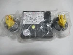 Accent 2016 Jack 296269 Used. Price: $85.88.