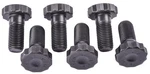 Jegs 601212 Flywheel Bolts Amc 290-401 V8, Chevy 265-0-DEG V6,454 W/ 2-PC New. Price: $10.99.