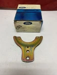 Nos Oem Ford D27Z-2A602-A Brake Cable Equalizer New. Price: $20.00.