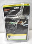 Curt Custom Wiring Harness Way Flat Output For Toyota AVALON/RAV4 56350 New. Price: $74.99.