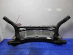 2017-2022 Kia Niro Rear Crossmember Subframe Genuine Oem Part 55410G5100 Used. Price: $332.49.