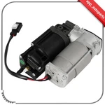 Air Suspension Compressor Pump For 2017-2020 Mercedes E-class W213 W205 New. Price: $170.51.