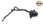 2007-2013 Bmw 328I E90 E92 Power Steering Fluid Reservoir Tank Oem Used. Price: $39.99.