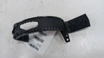 Volkswagen Golf E-brake Dust Cover Trim 2010 2011 2012 2013 2014 Oem Used. Price: $27.75.