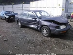 Power Steering Pump Cylinder Fits 92-96 Camry 1888646 Used. Price: $80.00.