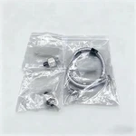 Oem New Detention Knock Sensors & Harness For Toyota Lexus ES300 Avalon Camry. Price: $39.96.