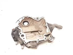 Timing Cover Fits Dodge Ram 1500 2002 - 2012 Oem Used. Price: $88.20.