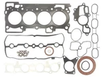 Engine Gasket Set 49PJMNH31 For Nissan Sentra 2007 2008 2009 2010 2011 2012 New. Price: $302.12.