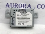 14-17 Acura Rlx Body Control Module Bcm Ecu Ecm 39200-TY2-A512-M1 "G014E" Used. Price: $39.00.