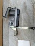 Used Engine Control Module (ecm) Fits: 2015 Toyota RAV4 Grade. Price: $81.12.