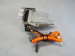 Tesla Model Electric Battery Heater 1009508-00-D Used. Price: $65.00.