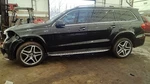 Fuse Box Engine 166 Type Suv Vin GLE400 Fits 16-19 Mercedes Gle-class 7047875 Used. Price: $117.89.