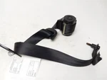 2007 Land Rover LR3 Rear Left Seat Belt Retractor Used. Price: $55.00.