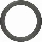 13069 Felpro Distributor O-ring For Truck Country Custom Galaxie Monterey Torino New. Price: $16.45.